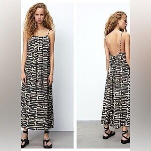 Dresses | Asos Design Bardot Fold Wrap Front Midi Pencil Dress Size 6 |  Poshmark